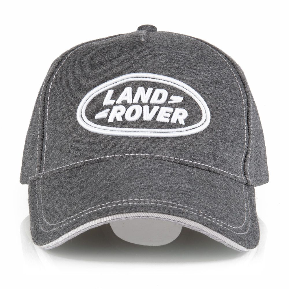 Land rover Cap ランドローバー キャップ-