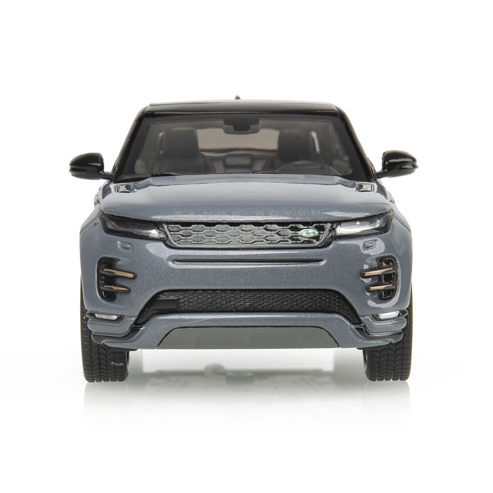 ランドローバー公式オンラインショップ / RANGE ROVER EVOQUE